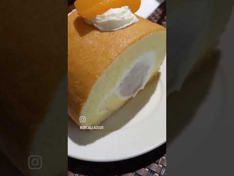 1919 Grand Cafe #food #foodie #foodlover