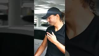 TeamSuccess TV : Projects W/Marc - (Commonly Missed Areas) Episode 1 (Part 3) (Tesla)