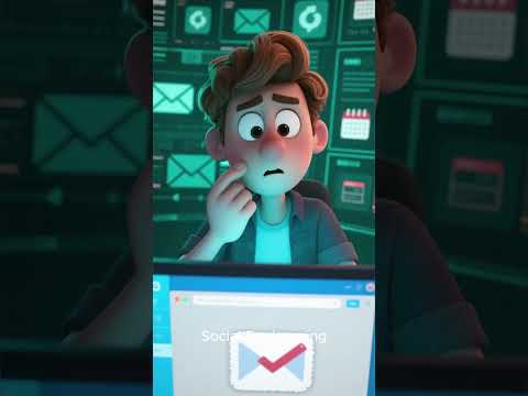 What is Penetration Testing? #cybersecurity #kalilinux