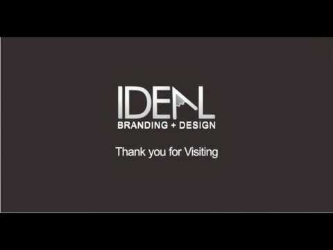 Bangalore Logo Designers, Brand logo design Bangalore - 9849557172, 9032480062