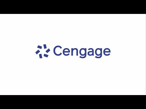 How to Register for MindTap or WebAssign within Canvas