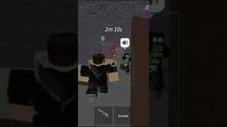 OVERDRIVE HUB ⛈️        AUTO GET GUN       #mm2script #mm2gameplay #mm2roblox #mm2edit #mm2 #mm2hack