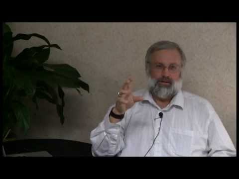 Kyle Peck: Strategy for Systemic Change - Force Field Analysis