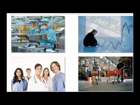 Big Data Training in Hadoop