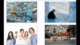 Big Data Training in Hadoop
