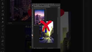 Adobe Photoshop Tips and Tricks