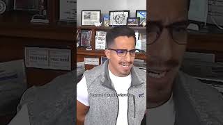 Prevent the #burnout in your team! #TechPodcast #RemoteWorkTips #2023Goals #newyeargoals