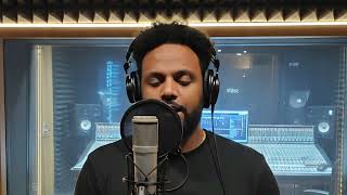 Keep Pushing On, R&B Relaxing, chilling, studying, soul rest music