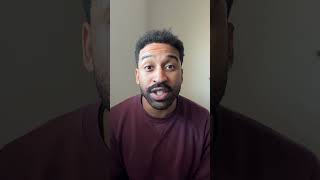 Try this hack to get free tech training #technology #tech #education