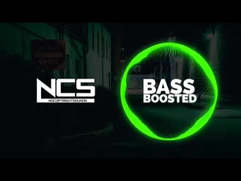 No Copyright Pubg Song