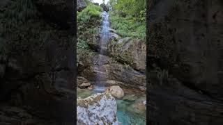 #naturelovers #hiddengems  #peacefulplaces  #travelgoals #ecoadventures #wanderlust #shorts