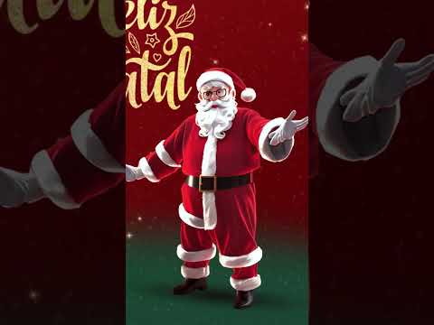 Natal #natal #findeano