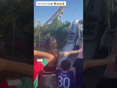 Try not to laugh ! 😂😂🤭🤭#shorts#viralshorts#shortsvideo#fyp#usa#funny#explore#dance#entertainment