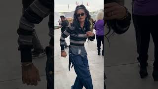 When your groove is smooth. #music #oldschool #fun classic #viral #dance #like #fyp  #youtubeshorts