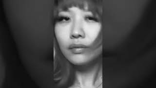 BABYMETAL - Monochrome Dicodec COVER!