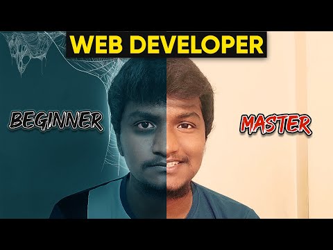 Most Important tools for Web Developer in 2023 | Explain in Tamil #shorts