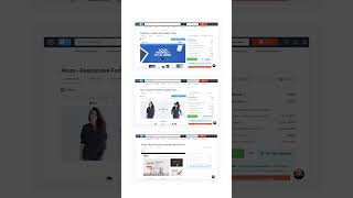 TemplateMonster Magento 2 Themes and Templates: Your Guide