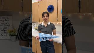Mitali Explains Early Decision #classof2025 #collegeapps #collegetips #earlydecision #JHU