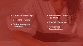 If you are looking to transitioning to tech, do this | Join Momentum