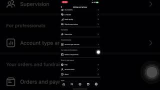 💲 APP HACKS: How To Hide Instagram Following and Followers List