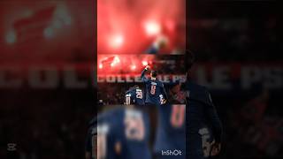 PSG CROWNED CHAMPIONS! Ligue 1 Final Battles for Europe & Relegation Survival 2025!