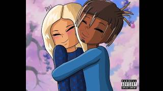 [FREE] Juice WRLD Type Beat - "Soulmate" | Melodic Type Beat