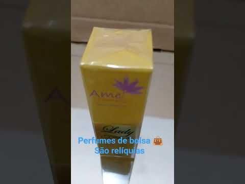 @oficial_ameicosmeticos @consultoa