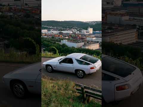 Moonstone 928 Summer  #cars