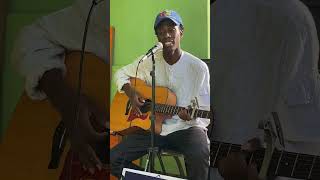 #mylessmith #stargazing #stargazingmusic #acousticmusic #cover #music