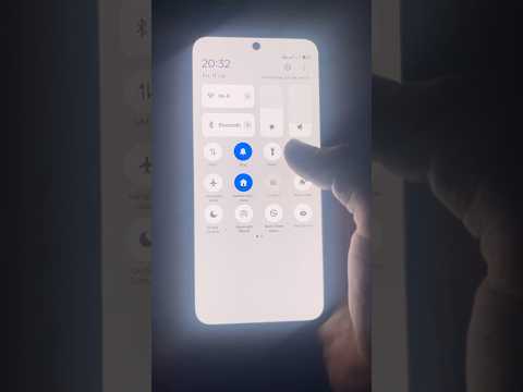 Haldi ki jgh Mirchi 🌶️ Dal Di 😂😂 #reels #trending #minivlog