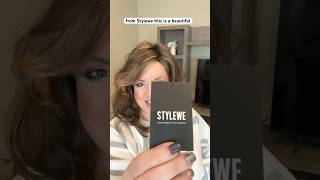 #stylewe #stylewegal