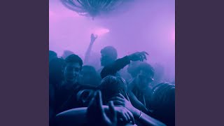 RHYTHM IS A DANCER HYPERTECHNO