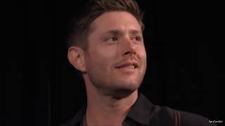 Your Weekly Dose of J2 Being J2
