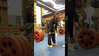 Power Start 💪 60 KG”#60KGLift #KGDailyLift #IndianGymVlog #DailyWorkout #StrengthGoals #DesiLifter