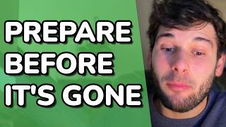 Google Blocking Android Sideloading. What's Your Plan? - Techlore Office Hours Live