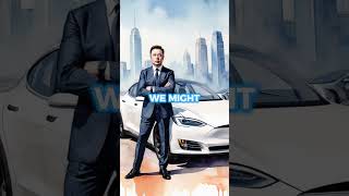 ELON MUSK 3 FALSE FACTS