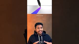 Disappointing Tech of 2023!!! #2024 #tech #techfails