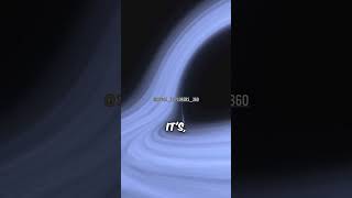 Black Hole Feedback in the Development of Galaxies