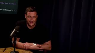 Developer Diaries - Episode 3  - The Art of Property Dealing with Chris Johnson