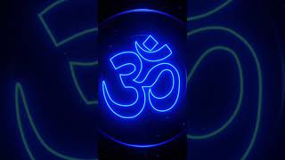 Om Chanting: The Path to Enlightenment #ommantra #omchanting