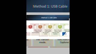 How to Connect Phone to Laptop  #windowsandroid #bluetoothconnection