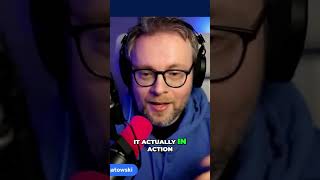 Unlock the Power of Version Control: Best Practices and Tools for Engineers