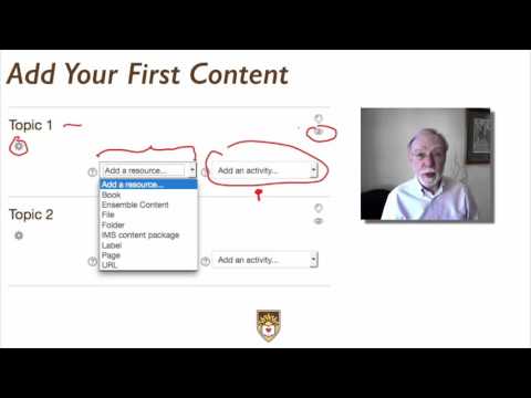TLT462-week09-1_building_online_content