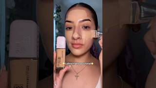 ⭐️Latina makeup tutorial⭐️ #makeup #makeuptutorial #latinamakeup #makeuplook #makeupideas #grwm