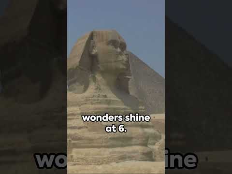 Top 10 Most Beautiful Countries in 2024 #travel #youtubeshorts