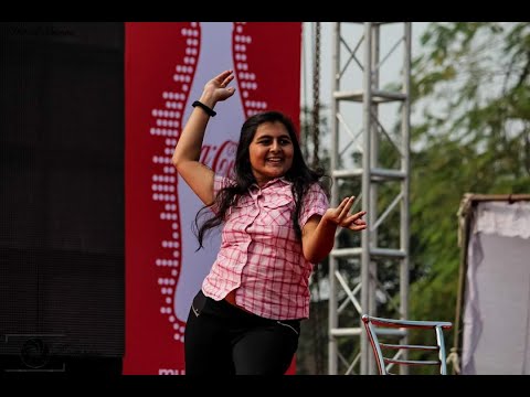 Mundiyan ||Dance video|| Baghi2 || By - Aditi Jaiswal || Palak Muchhal || Navraj Hans