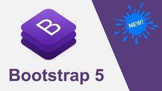 Admin Dashboard HTML, CSS with Bootstrap 5 | Bootstrap Template Part 1 - WebTechTutorHub