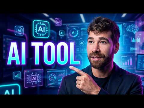 AI Tool 2026: The Best Ways to Use Your gpu for ai