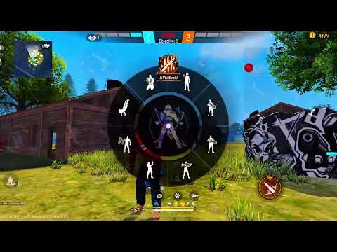 QARI FF IS BACK 🔥🤯 DOING 1VS1 WITH QARI FF AND PLAYING TOGETHER 🤩 WILL HE DEFEAT ME ?💀
