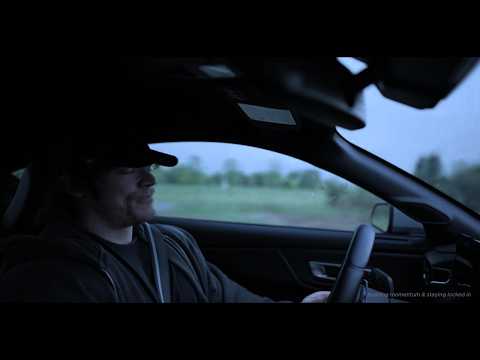 Sam Sulek on Why You Can’t Lock In.